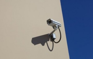 Denalect professional grade video surveillance